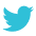 X Account image