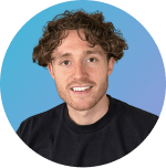 Jake Brown Founder
